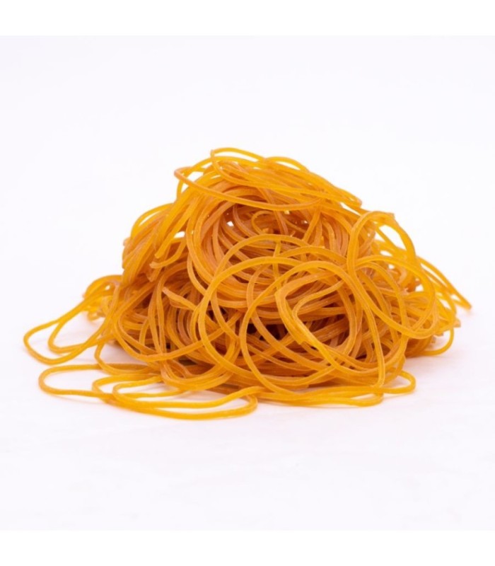 Paquete de gomita 100g