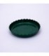 Base para plantera 16cm