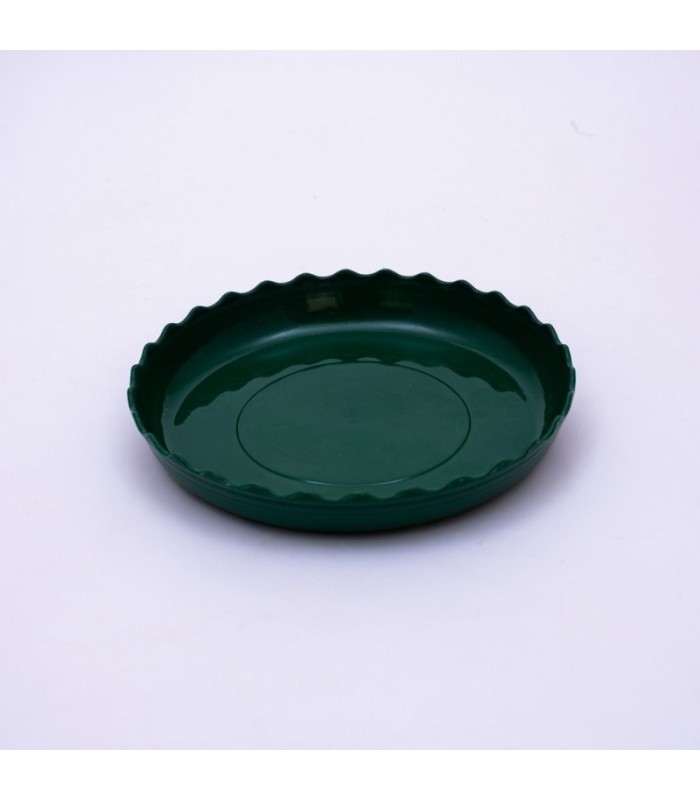Base para plantera 16cm