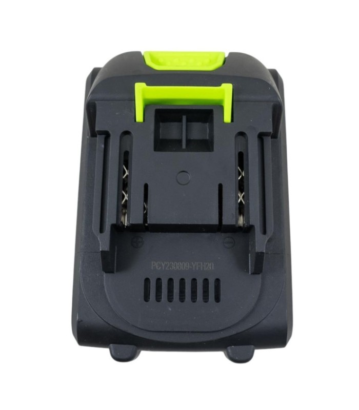 BATERIA 2.0AH LI-ION PRESCOTT