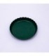 Base para plantera 16cm