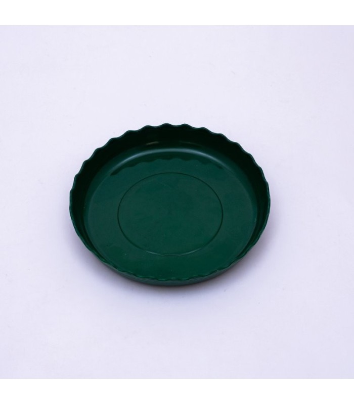 Base para plantera 16cm
