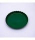 Base de plantera 22cm