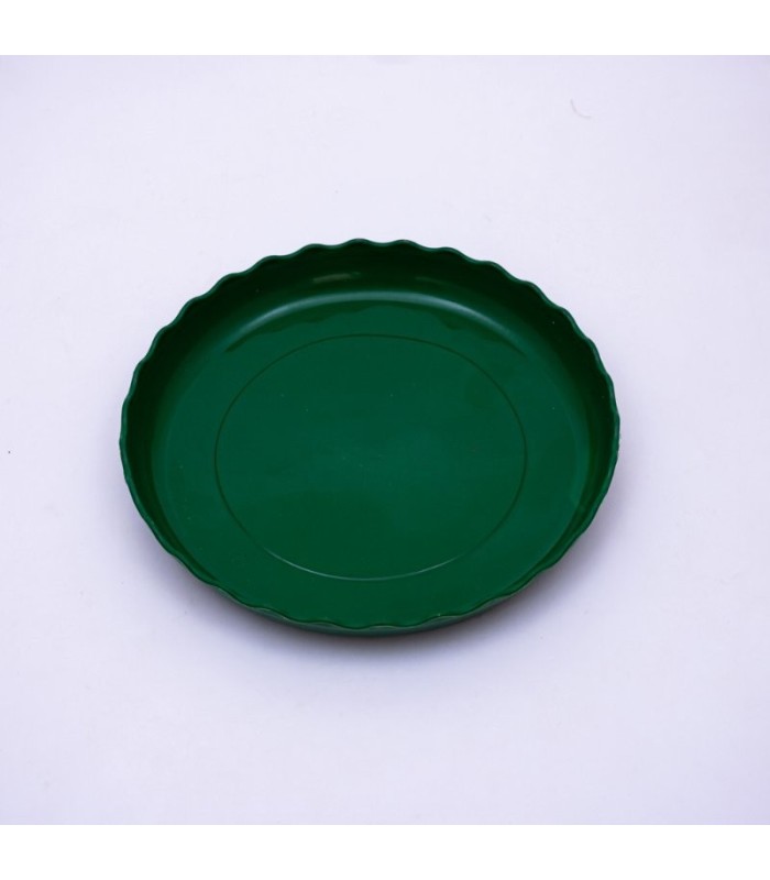 Base de plantera 22cm