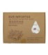 Papel absorbente para alimentos 28x38cm 1000 hojas