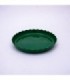 Base de plantera 22cm