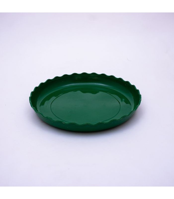 Base de plantera 22cm