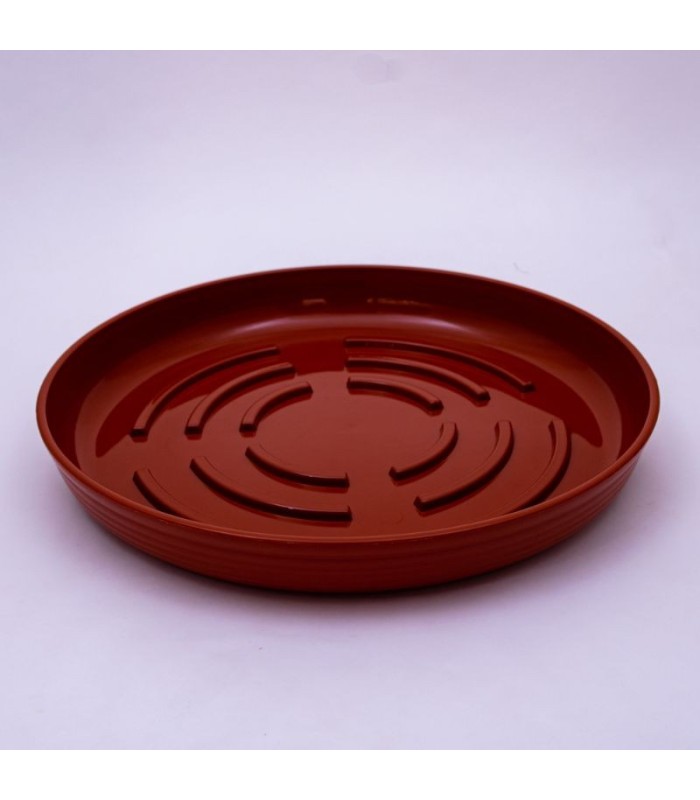Base de plantera 32cm