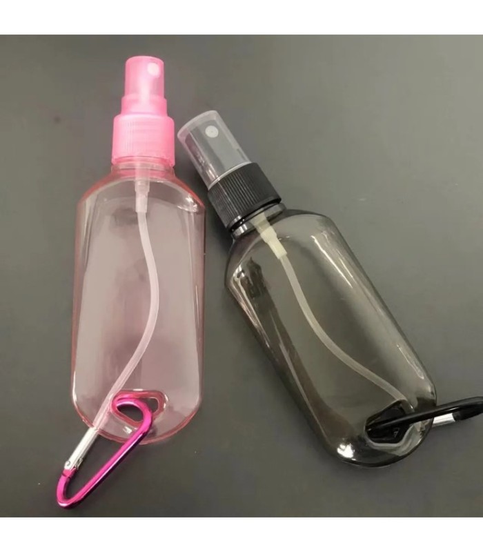 ATOMIZADO PLASTICO 1938