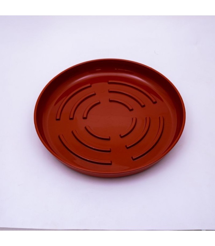 Base de plantera 32cm
