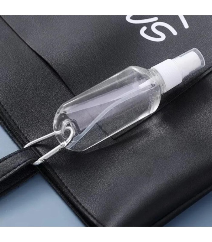 ATOMIZADO PLASTICO 1938