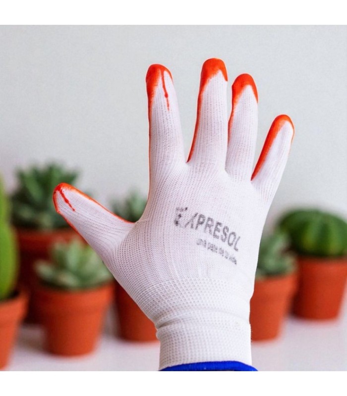 Guante de trabajo EXPRESOL