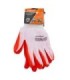 Guante de trabajo EXPRESOL