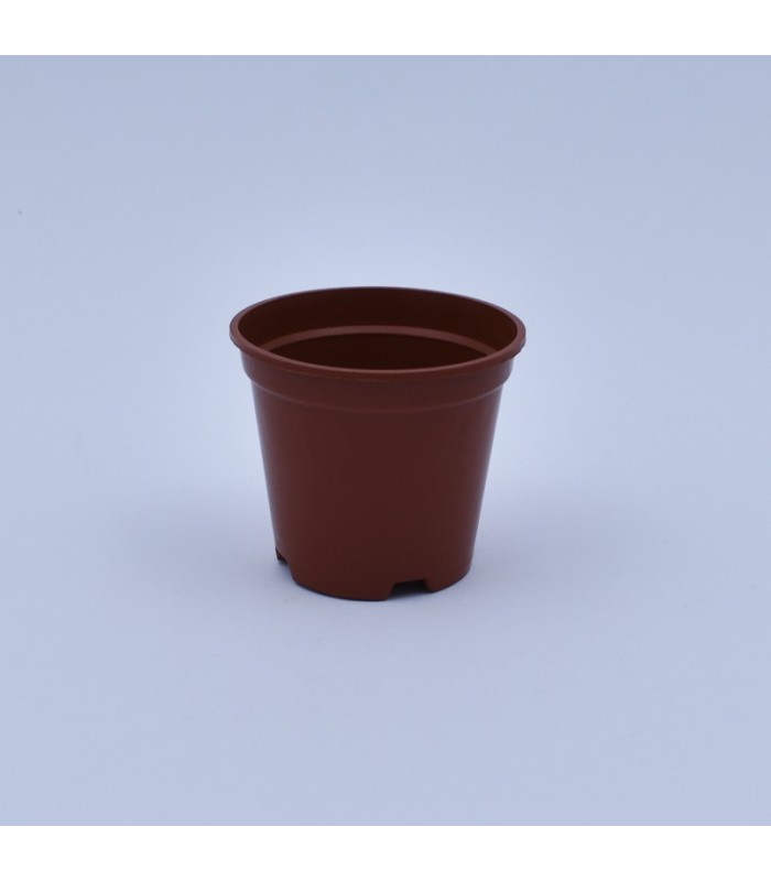Plantera de plastico 90x70cm
