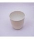 Plantera blanco 150x150mm