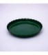Base de plantera 26cm