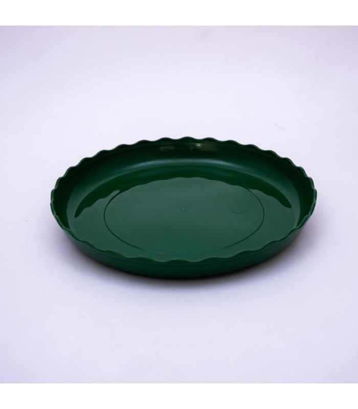Base de plantera 26cm