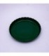 Base de plantera 26cm