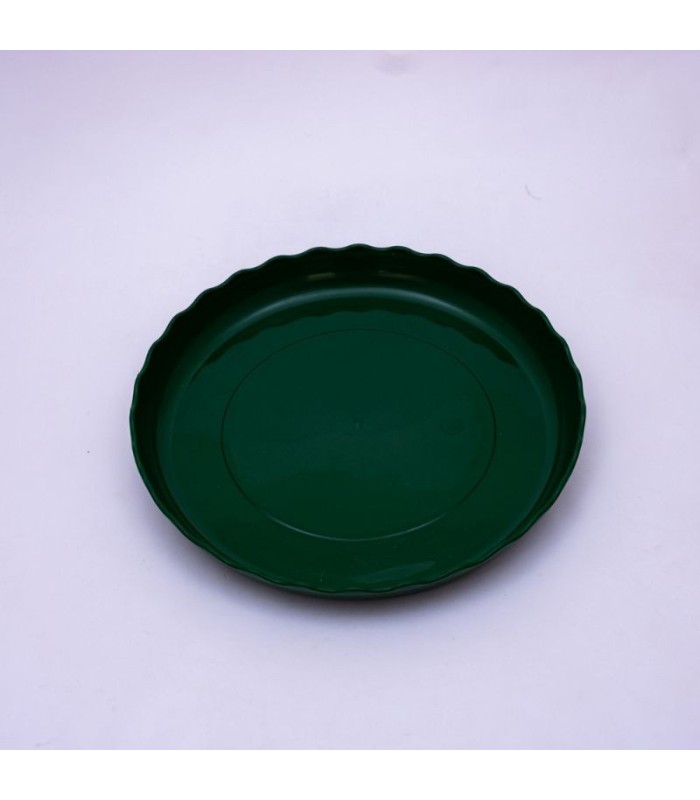 Base de plantera 26cm