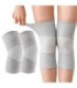 VENDA RODILLERA ELASTICA AJUSTABLE 698