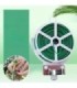 CINTA P/ ATAR 20M KEYING
