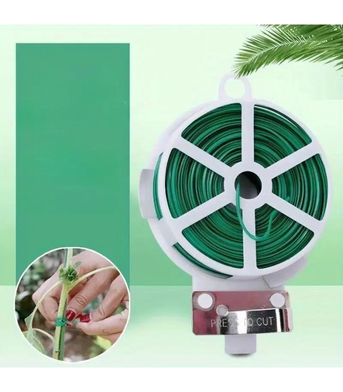 CINTA P/ ATAR 20M KEYING