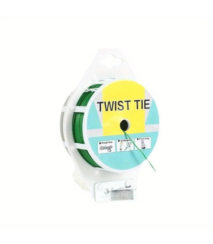 CINTA P/ ATAR 20M KEYING