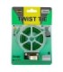 CINTA P/ ATAR 20M KEYING