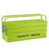CAJA HERRAMIENTA METAL PRESCOTT