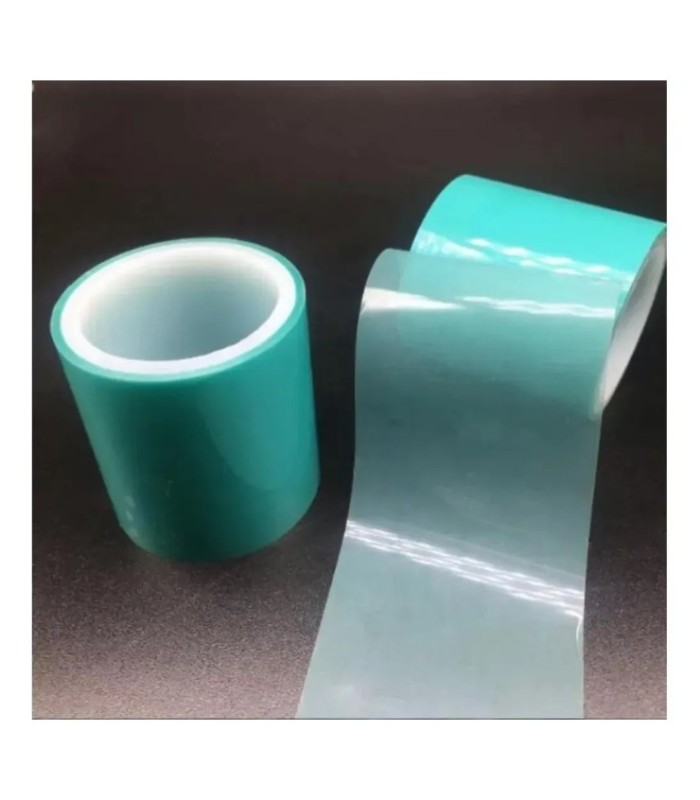 CINTA TERMICA 5CMx5M