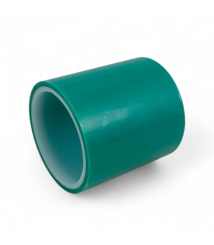 CINTA TERMICA 5CMx5M