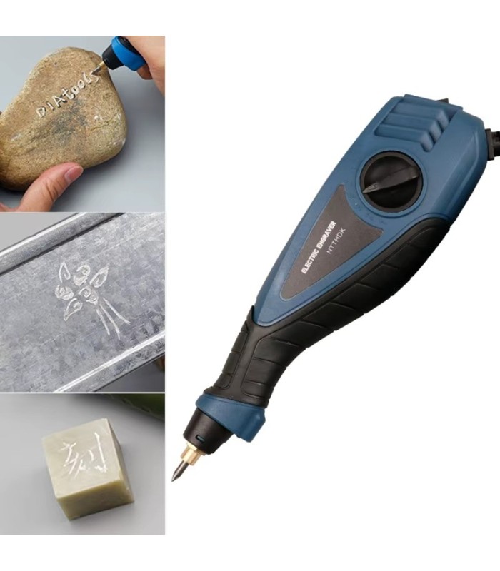 Grabador electrico 110V