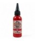PIGMENTO ACRLICO ROJO 55ML MONTERESIN 53037