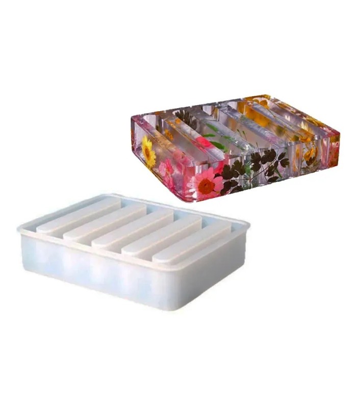 MS PORTA POSA VASO 11.5x13.5CM