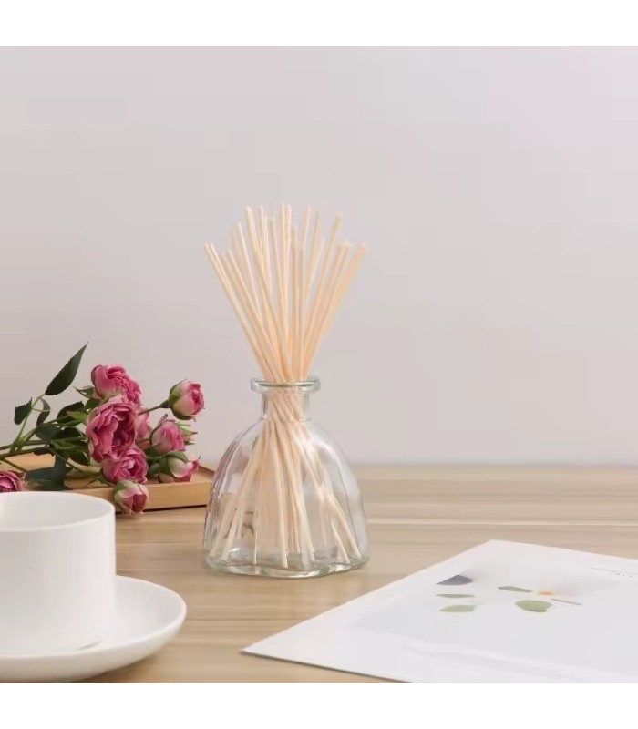 Varilla difusara de madera 30cm 10pcs