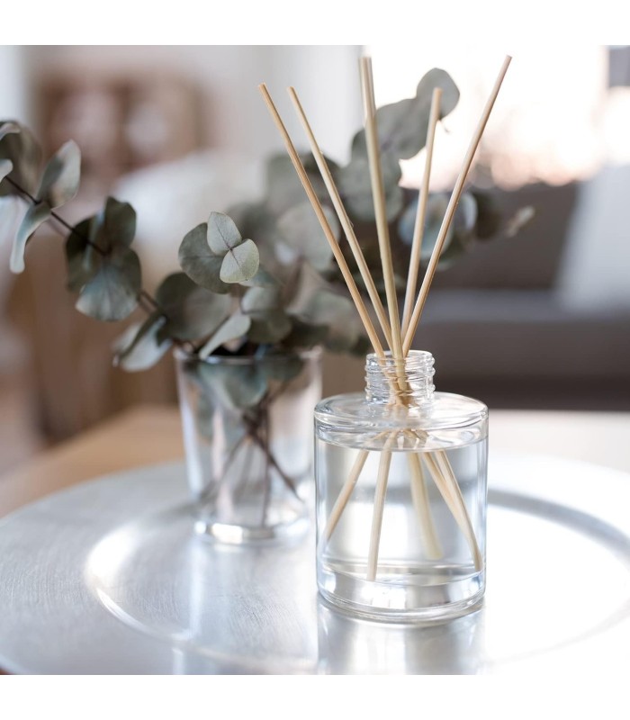 Varilla difusara de madera 30cm 10pcs