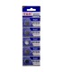 PILA CR1220 5PC