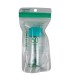 FRASCO PLASTICO