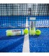 Pelota HEAD PRO S+ 3pc
