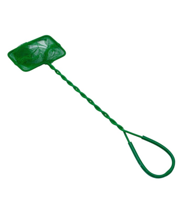 Colador para pecera 30CM