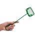 Colador para pecera 30CM