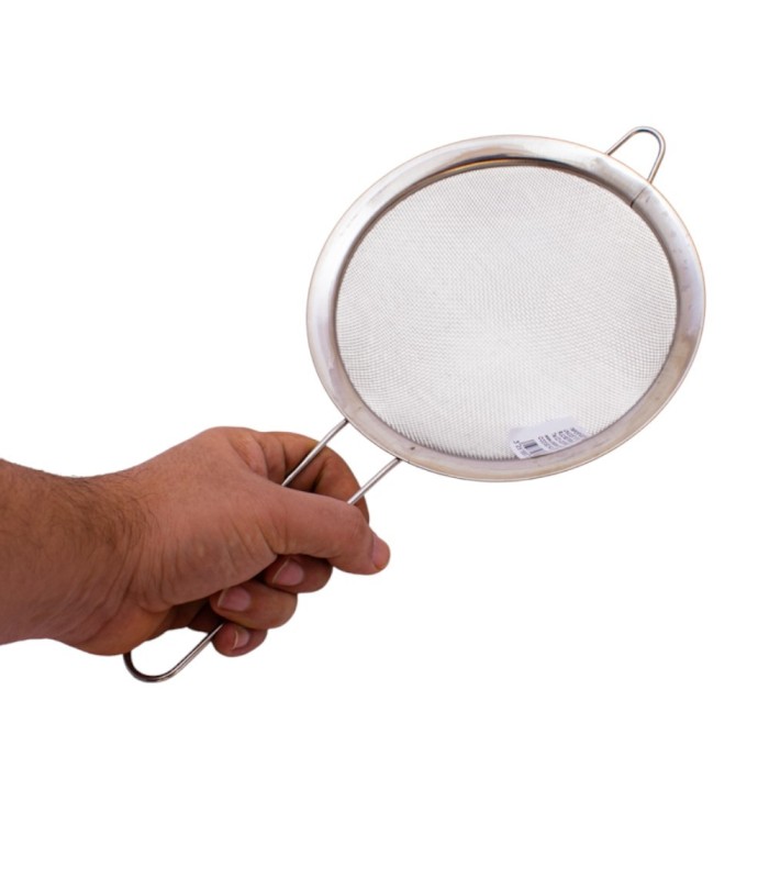 colador 15cm