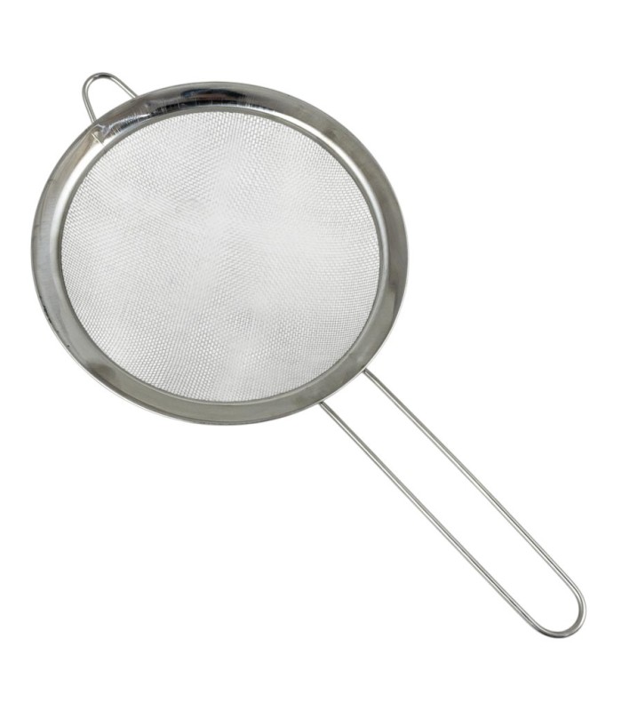 colador 15cm