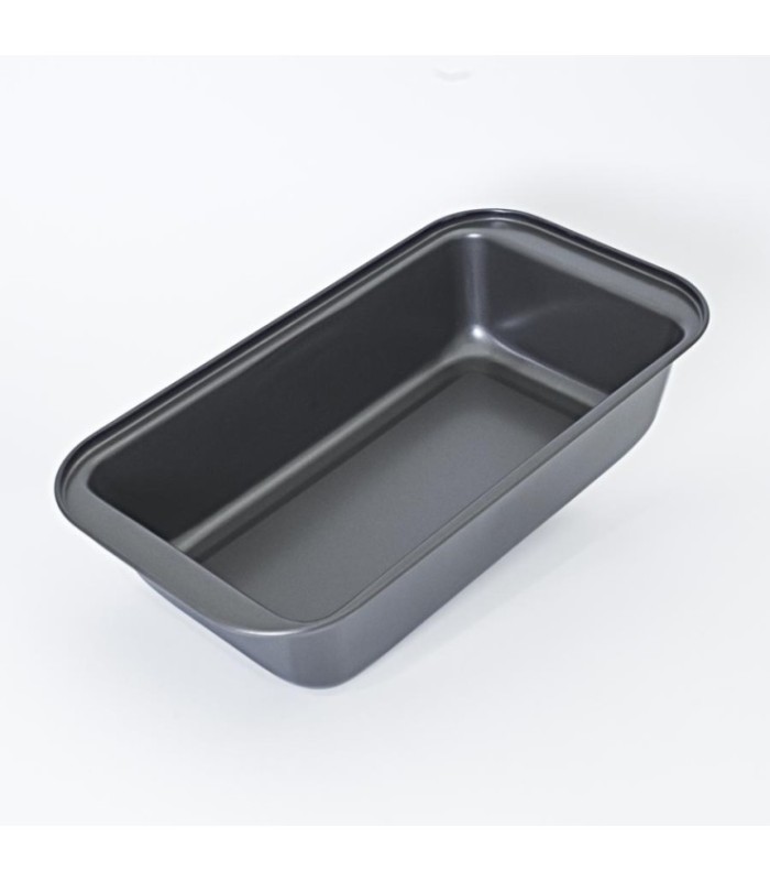 Panera antiadherente  27x15cm