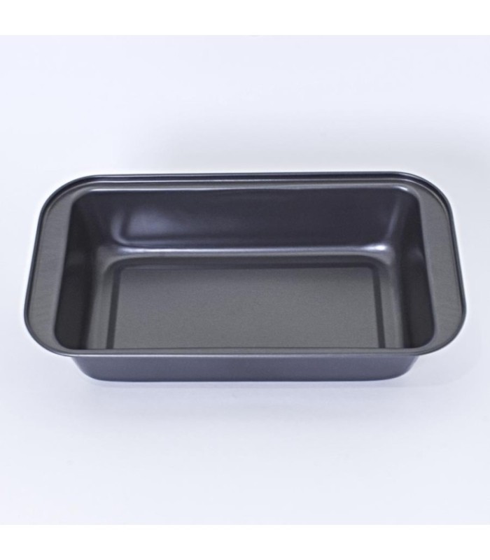Panera antiadherente  27x15cm