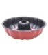 Molde para budín redondo 24CM