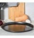 BANDEJA ANTIADERENTE 32CM BETTY
