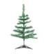 Árbol navideño de 60cm