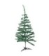 Árbol navideño 90cm
