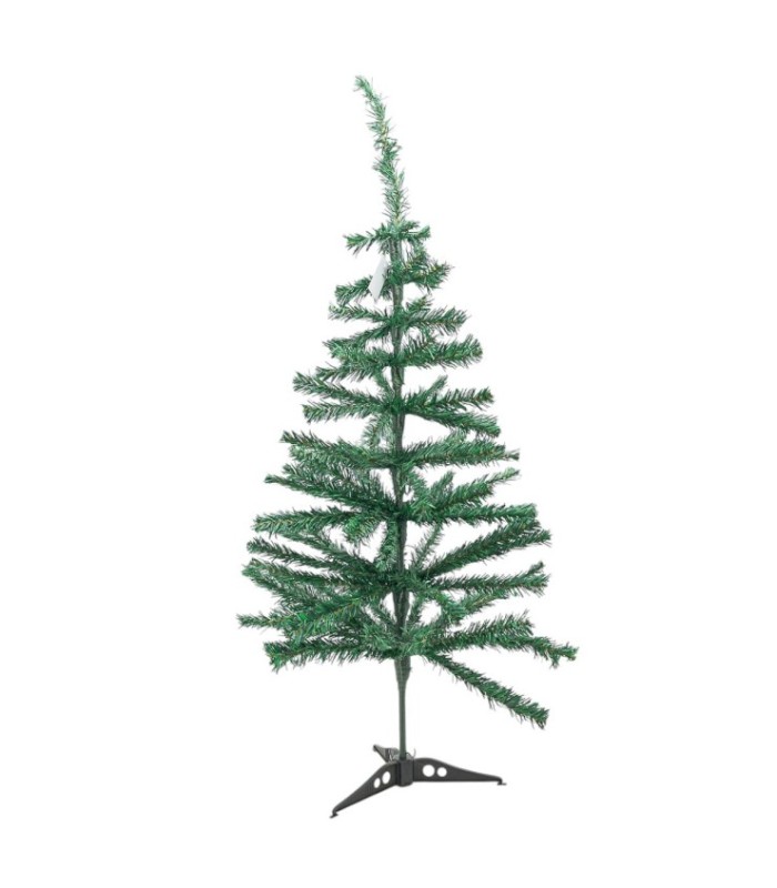 Árbol navideño 90cm